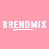 Brendmix