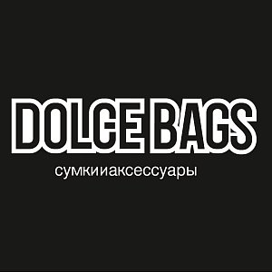 DOLCE BAGS